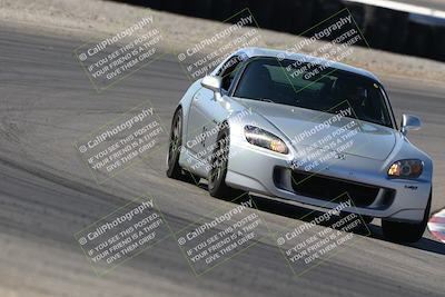 media/Apr-20-2025-Speed Ventures (Sun) [[fbebd6eb25]]/Black/Session 2 (Turn 11)/